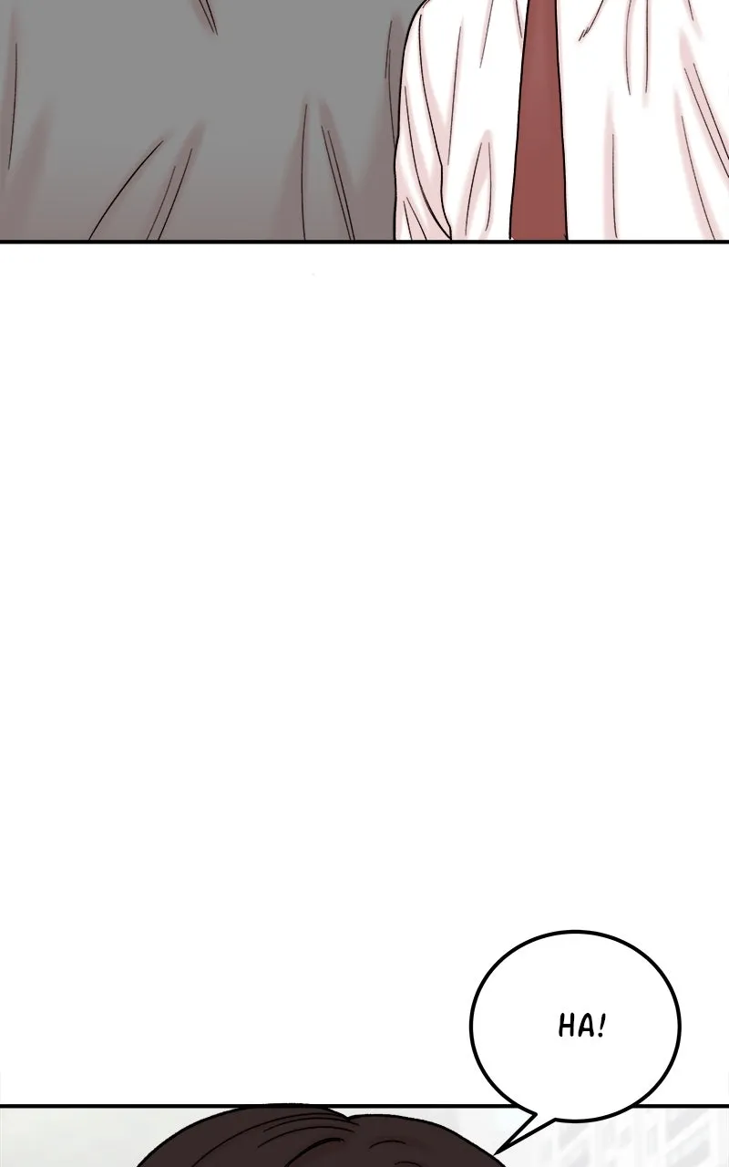 My Dud to Stud Boyfriend Chapter 50 page 116 - 