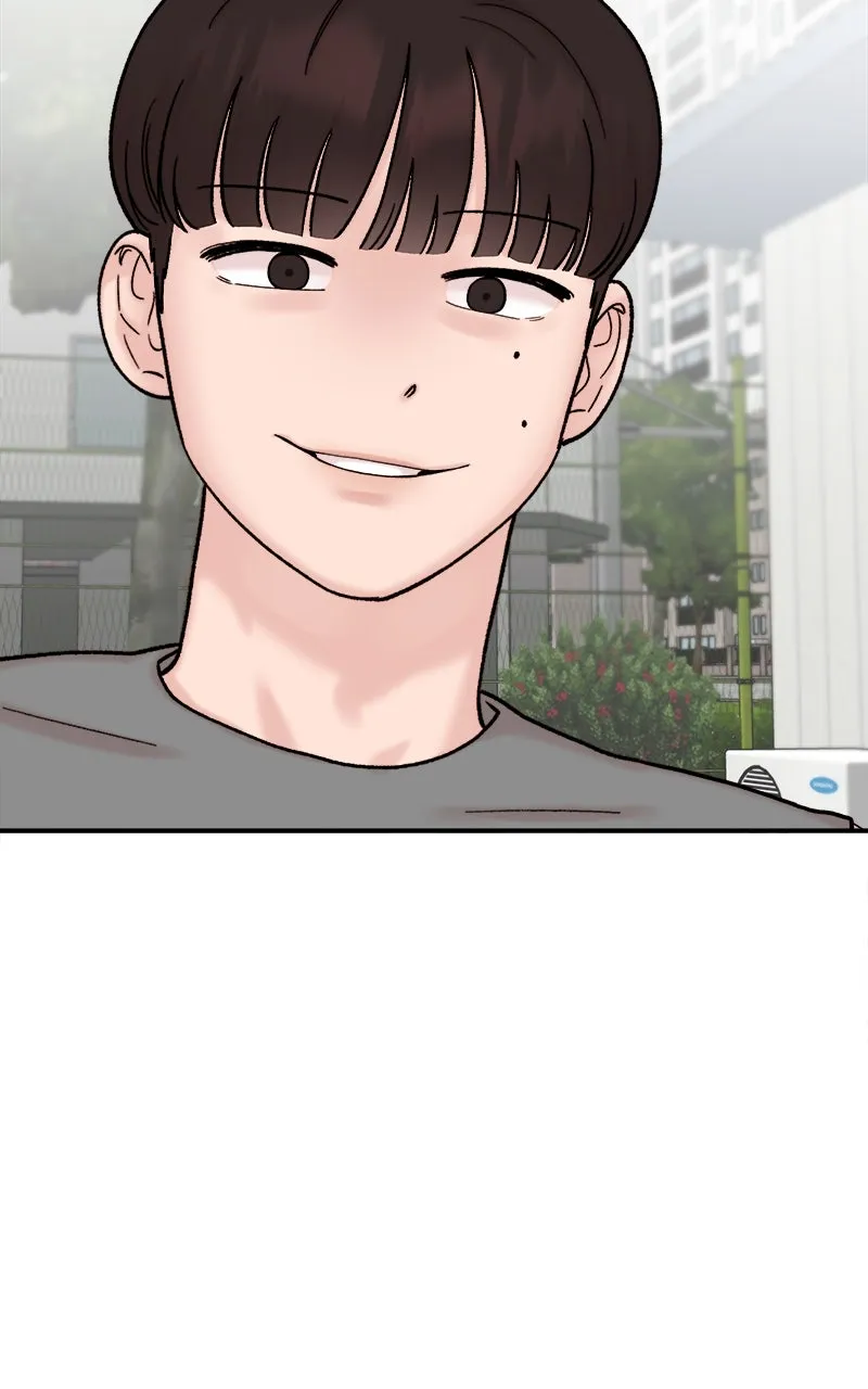 My Dud to Stud Boyfriend Chapter 50 page 117 - 