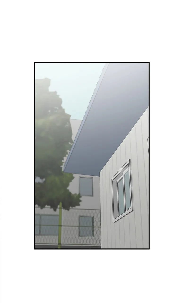 My Dud to Stud Boyfriend Chapter 50 page 23 - 