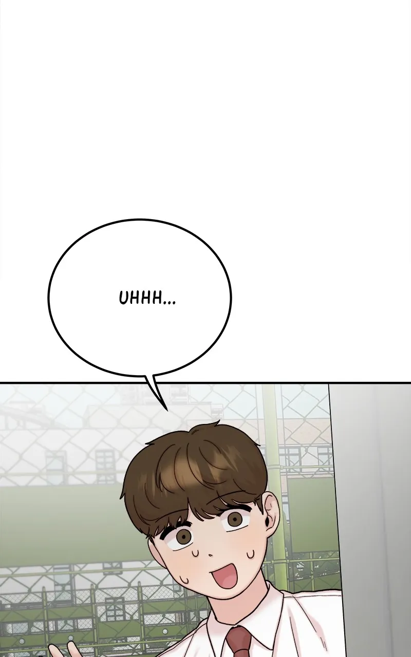 My Dud to Stud Boyfriend Chapter 50 page 24 - 