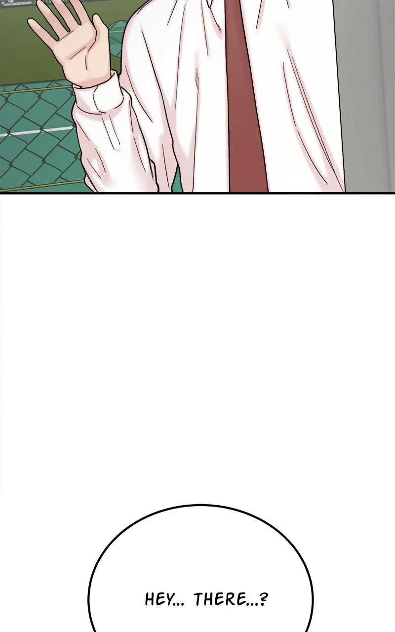 My Dud to Stud Boyfriend Chapter 50 page 25 - 