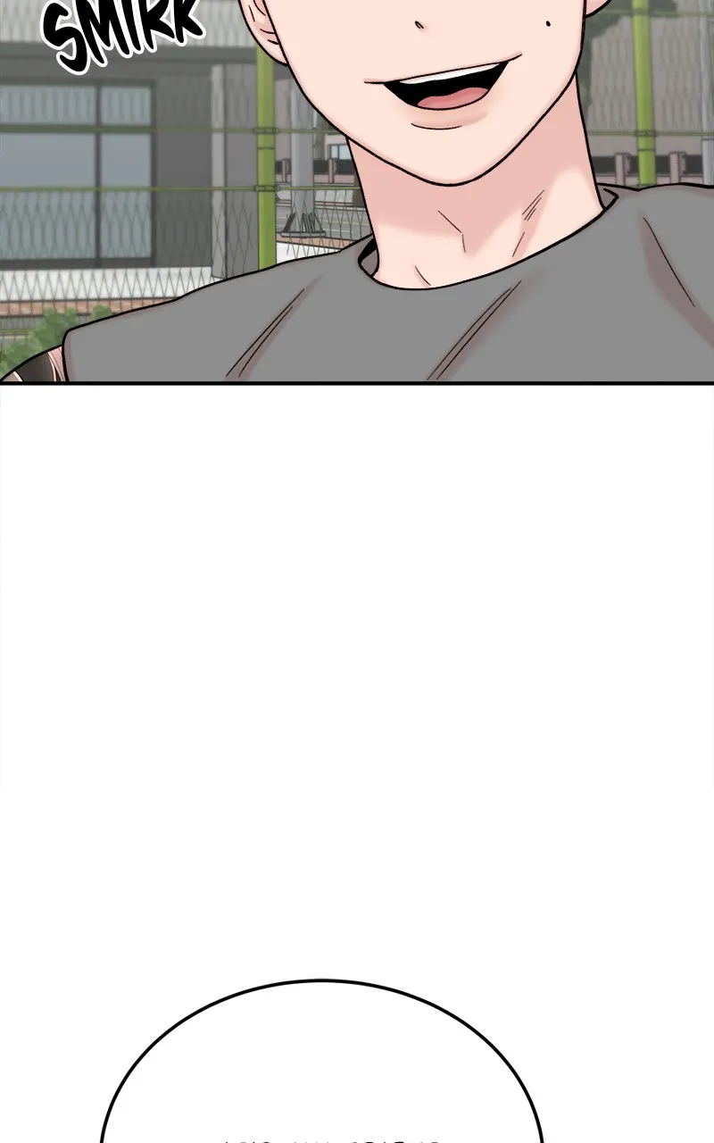 My Dud to Stud Boyfriend Chapter 50 page 28 - 
