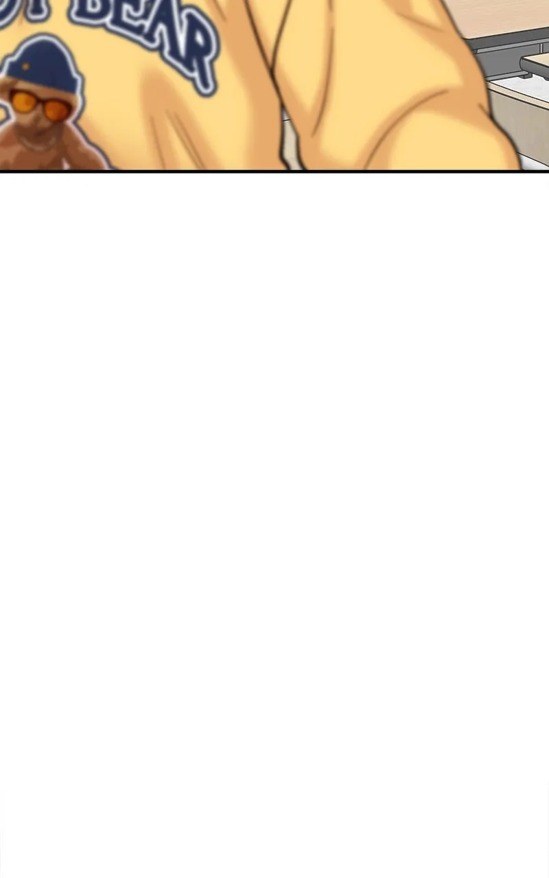 My Dud to Stud Boyfriend Chapter 50 page 40 - 