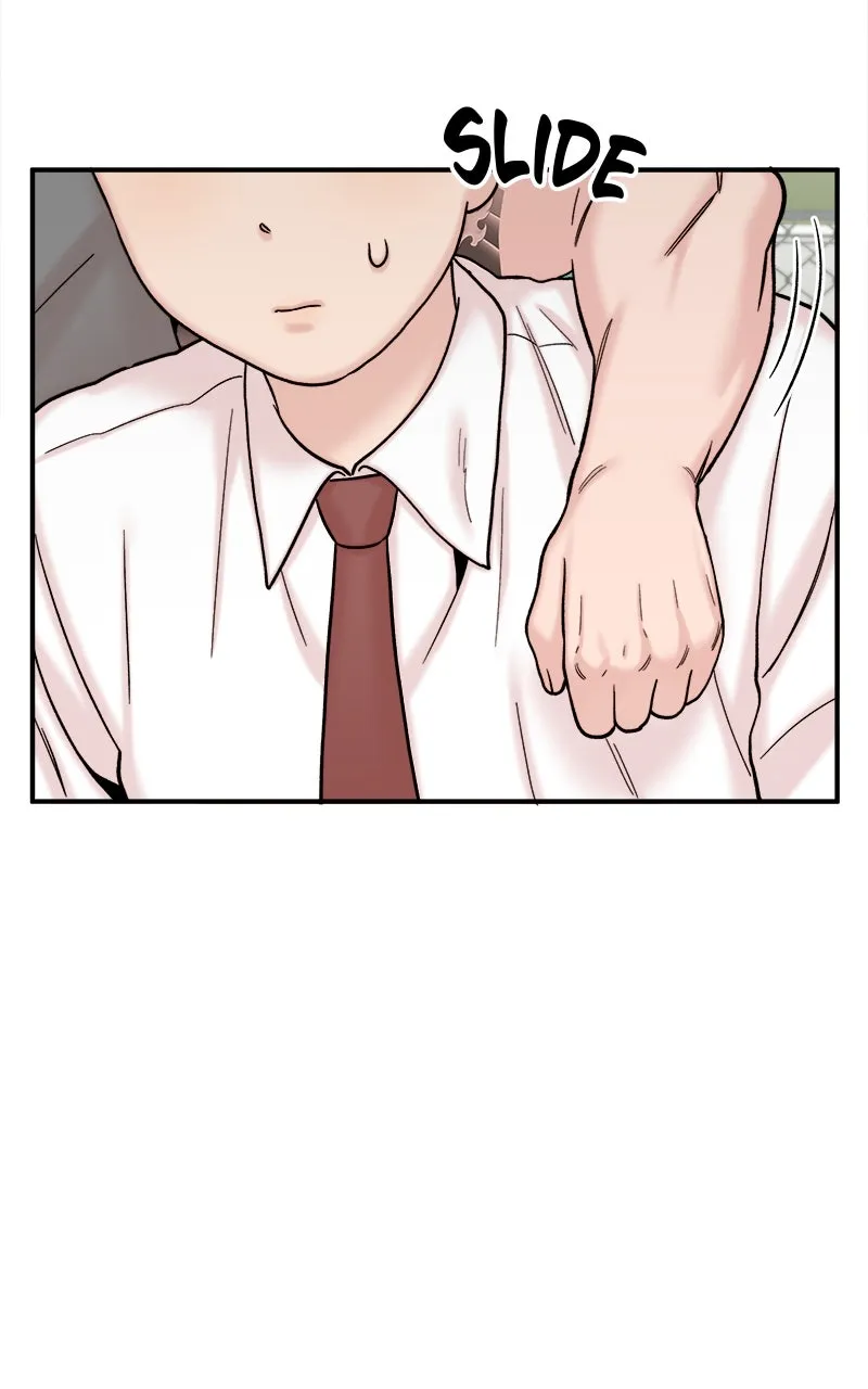 My Dud to Stud Boyfriend Chapter 50 page 41 - 