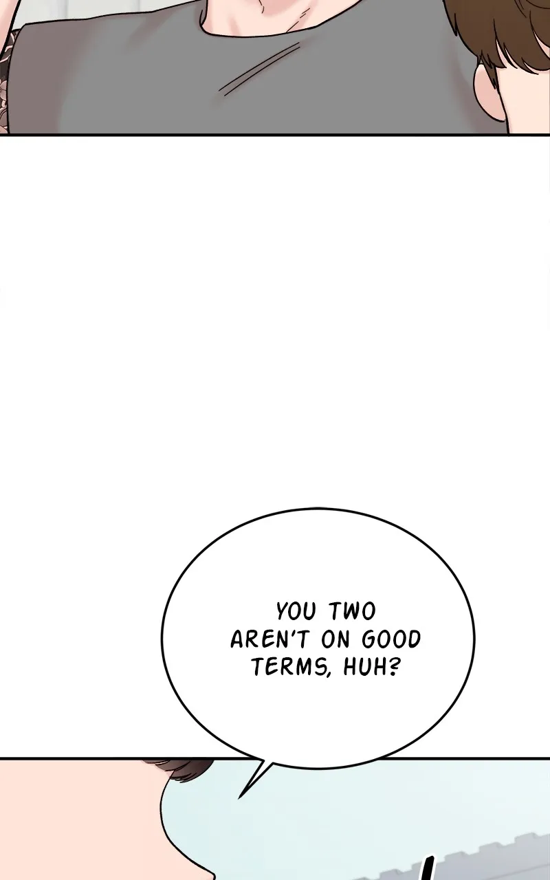 My Dud to Stud Boyfriend Chapter 50 page 49 - 
