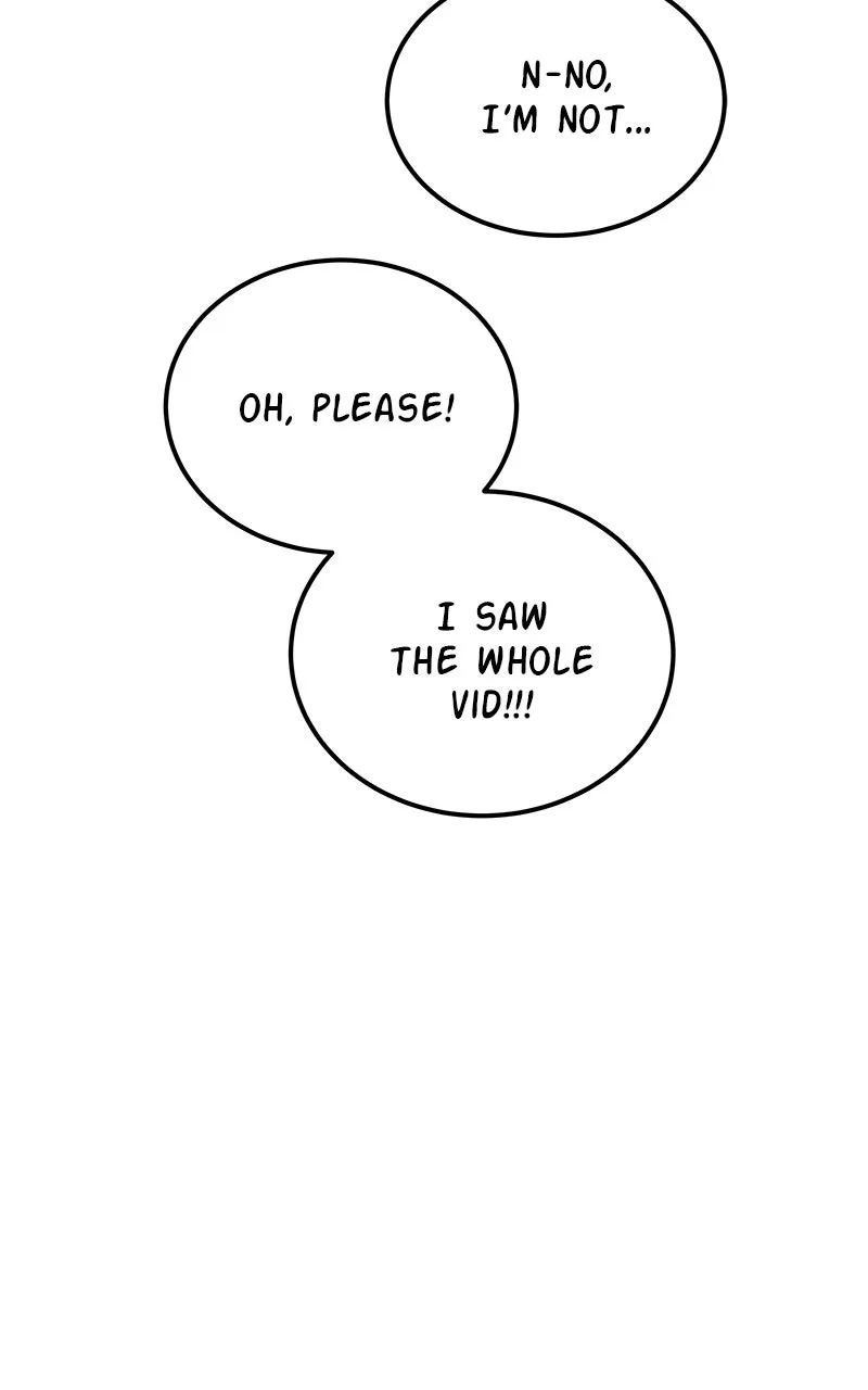 My Dud to Stud Boyfriend Chapter 50 page 52 - 