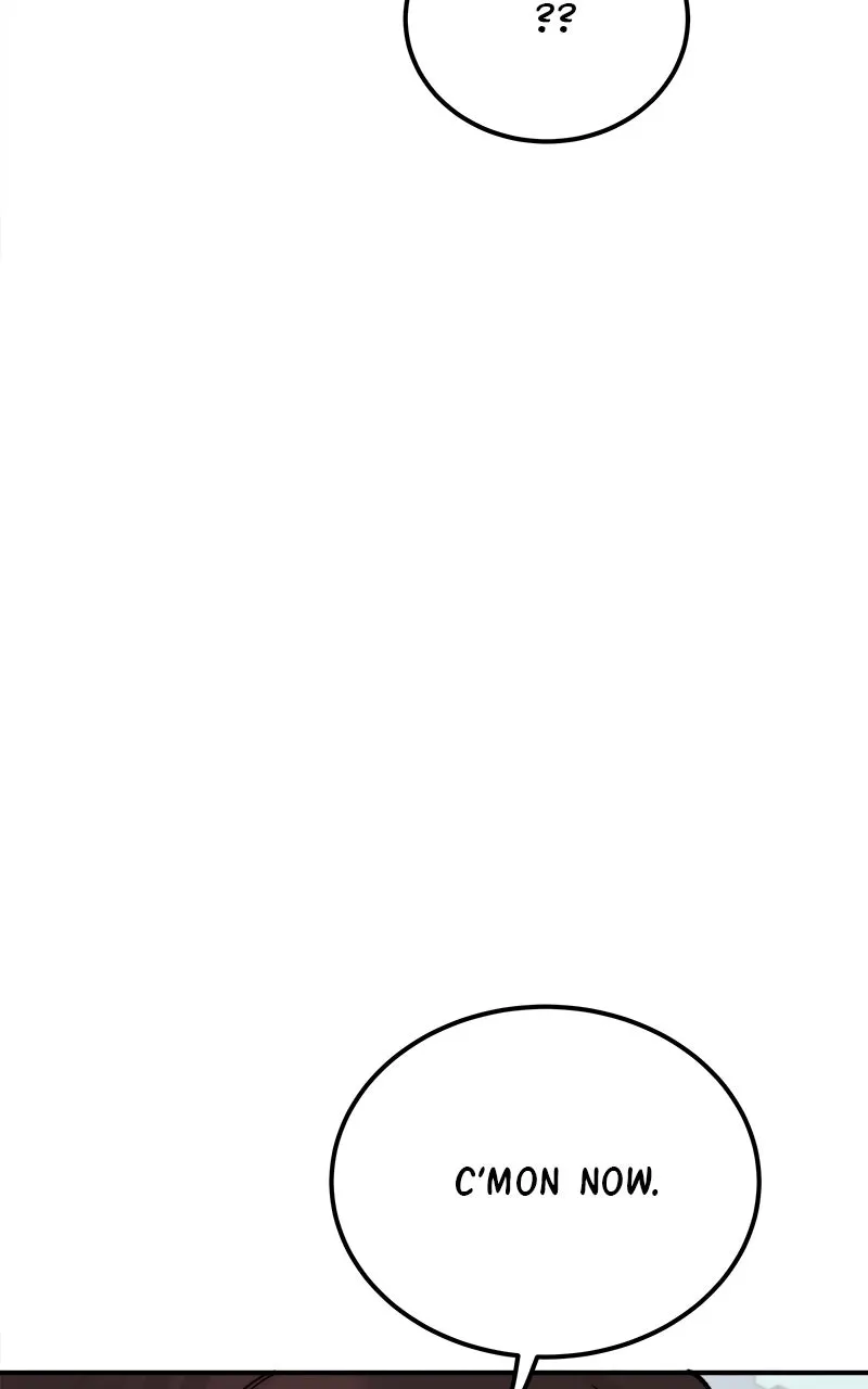 My Dud to Stud Boyfriend Chapter 50 page 54 - 