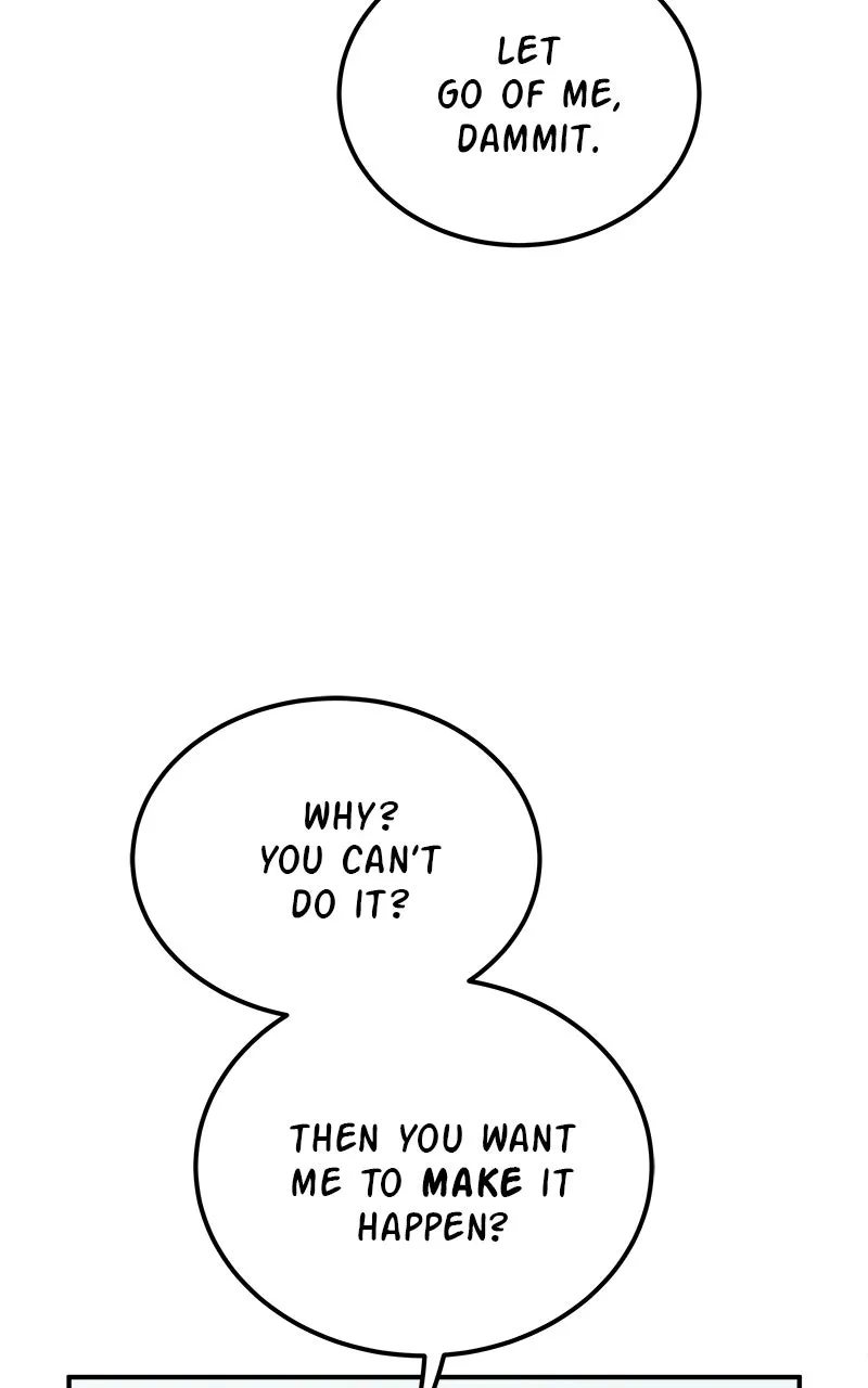 My Dud to Stud Boyfriend Chapter 50 page 63 - 