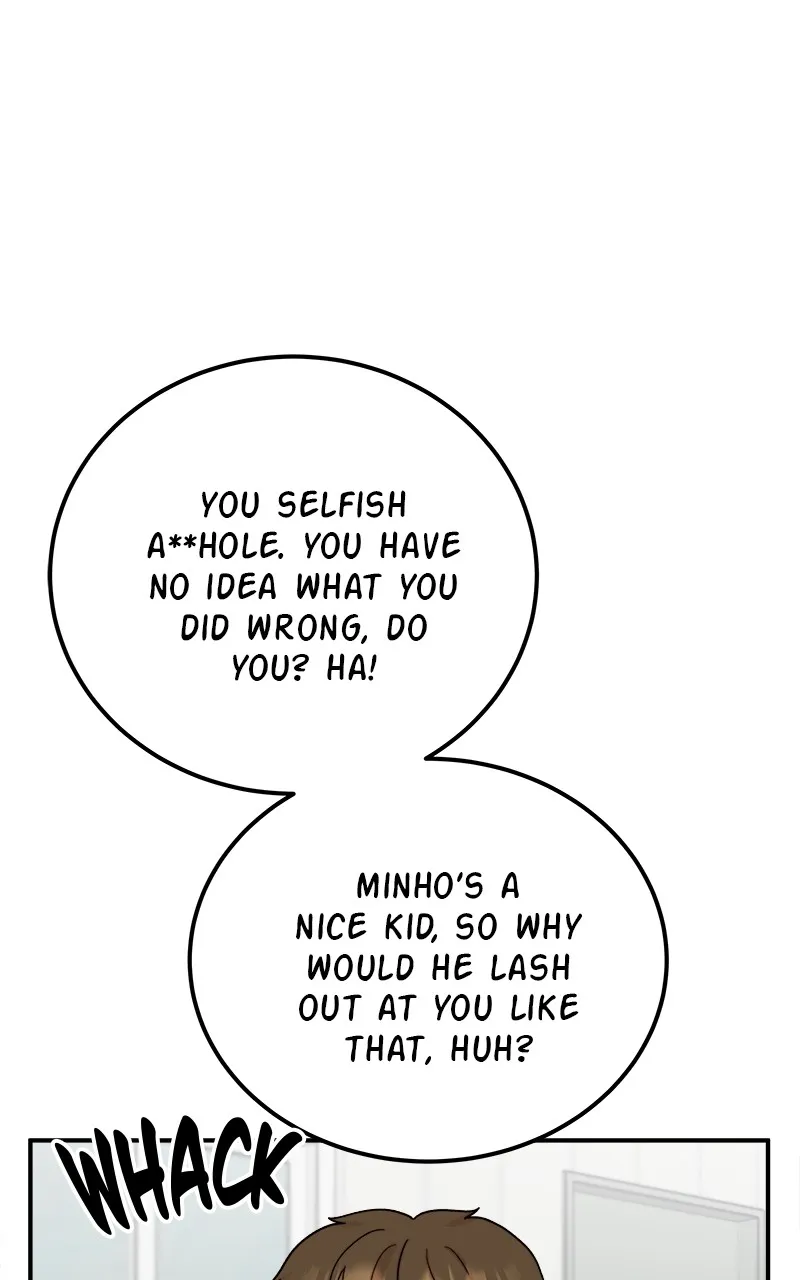 My Dud to Stud Boyfriend Chapter 50 page 65 - 
