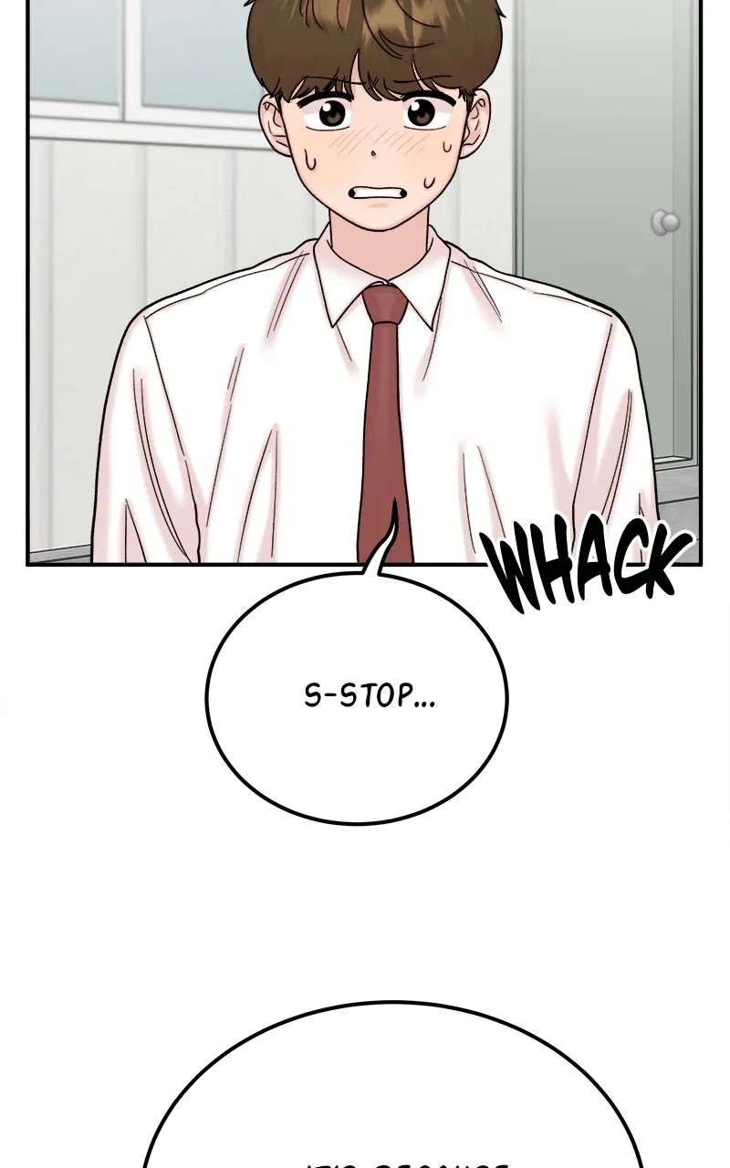 My Dud to Stud Boyfriend Chapter 50 page 66 - 