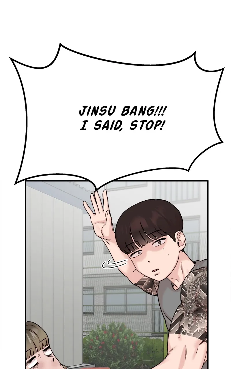 My Dud to Stud Boyfriend Chapter 50 page 68 - 