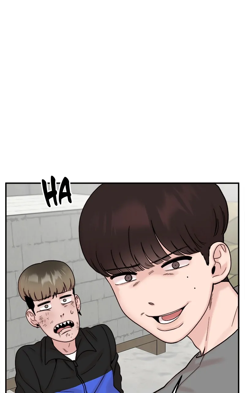 My Dud to Stud Boyfriend Chapter 50 page 71 - 