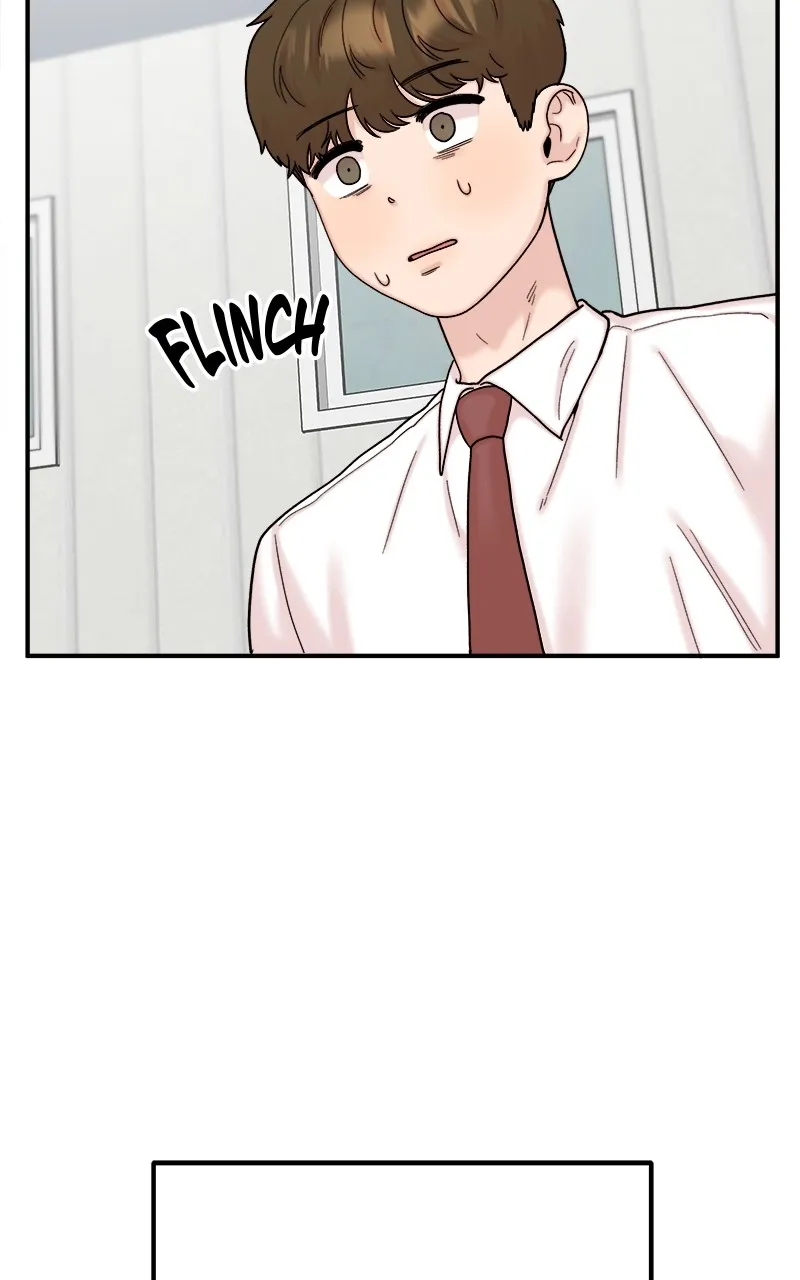 My Dud to Stud Boyfriend Chapter 50 page 73 - 