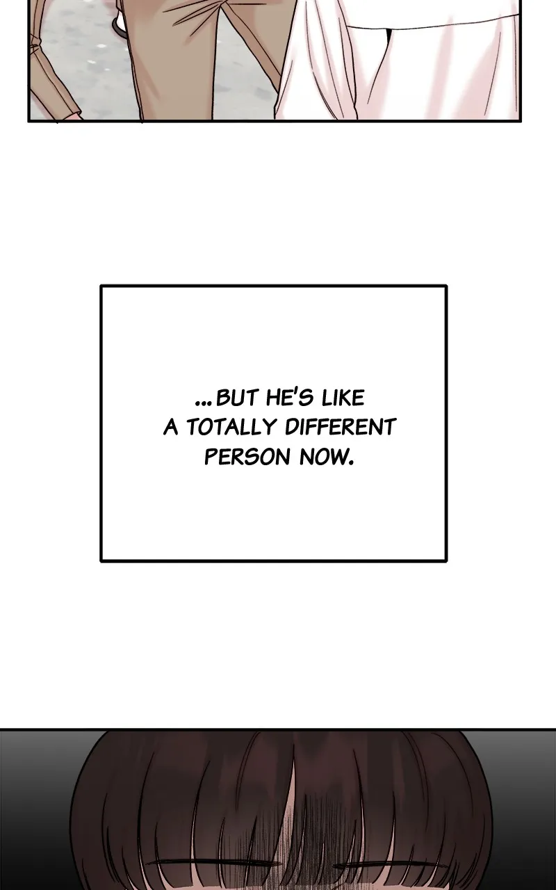 My Dud to Stud Boyfriend Chapter 50 page 75 - 