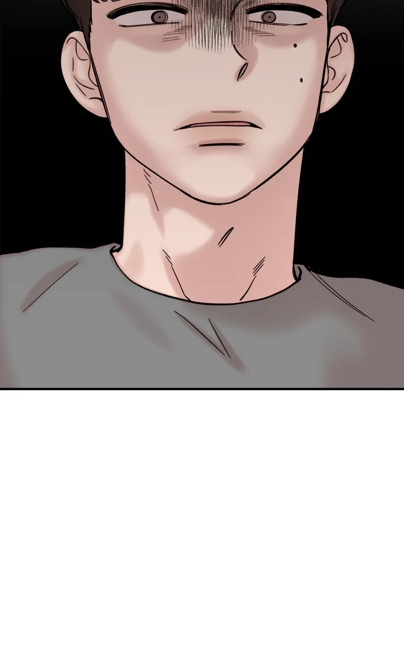 My Dud to Stud Boyfriend Chapter 50 page 76 - 
