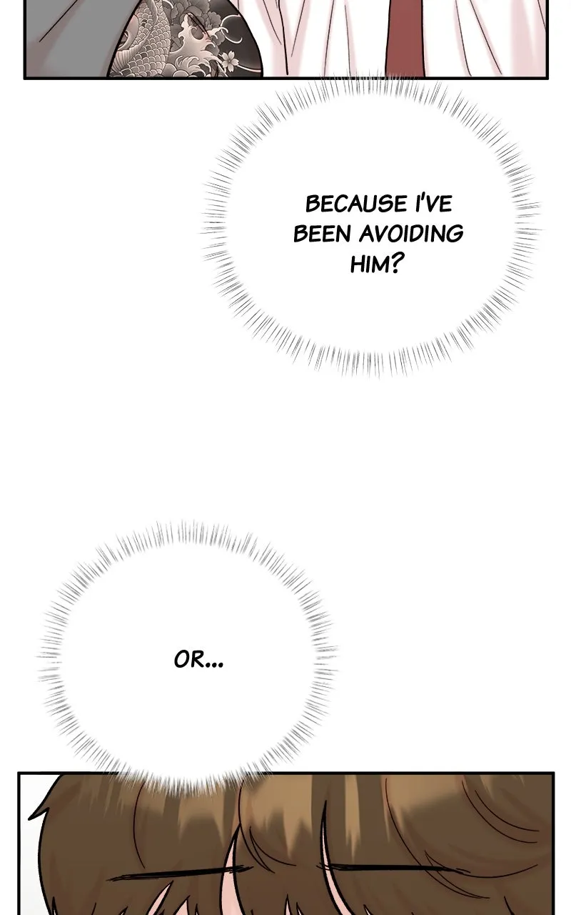 My Dud to Stud Boyfriend Chapter 50 page 78 - 