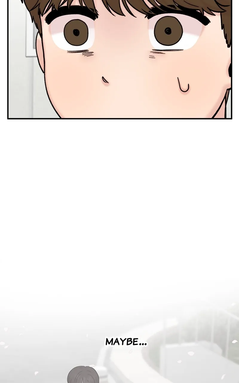 My Dud to Stud Boyfriend Chapter 50 page 79 - 
