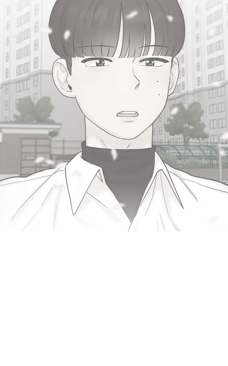 My Dud to Stud Boyfriend Chapter 50 page 81 - 