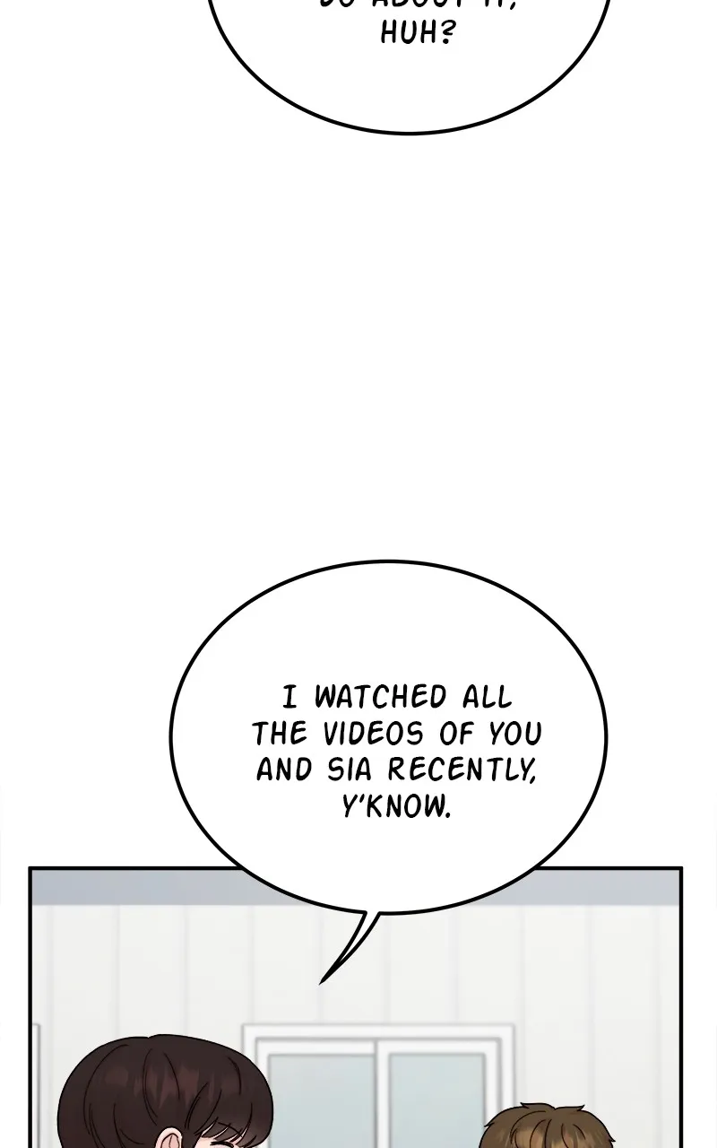 My Dud to Stud Boyfriend Chapter 50 page 88 - 