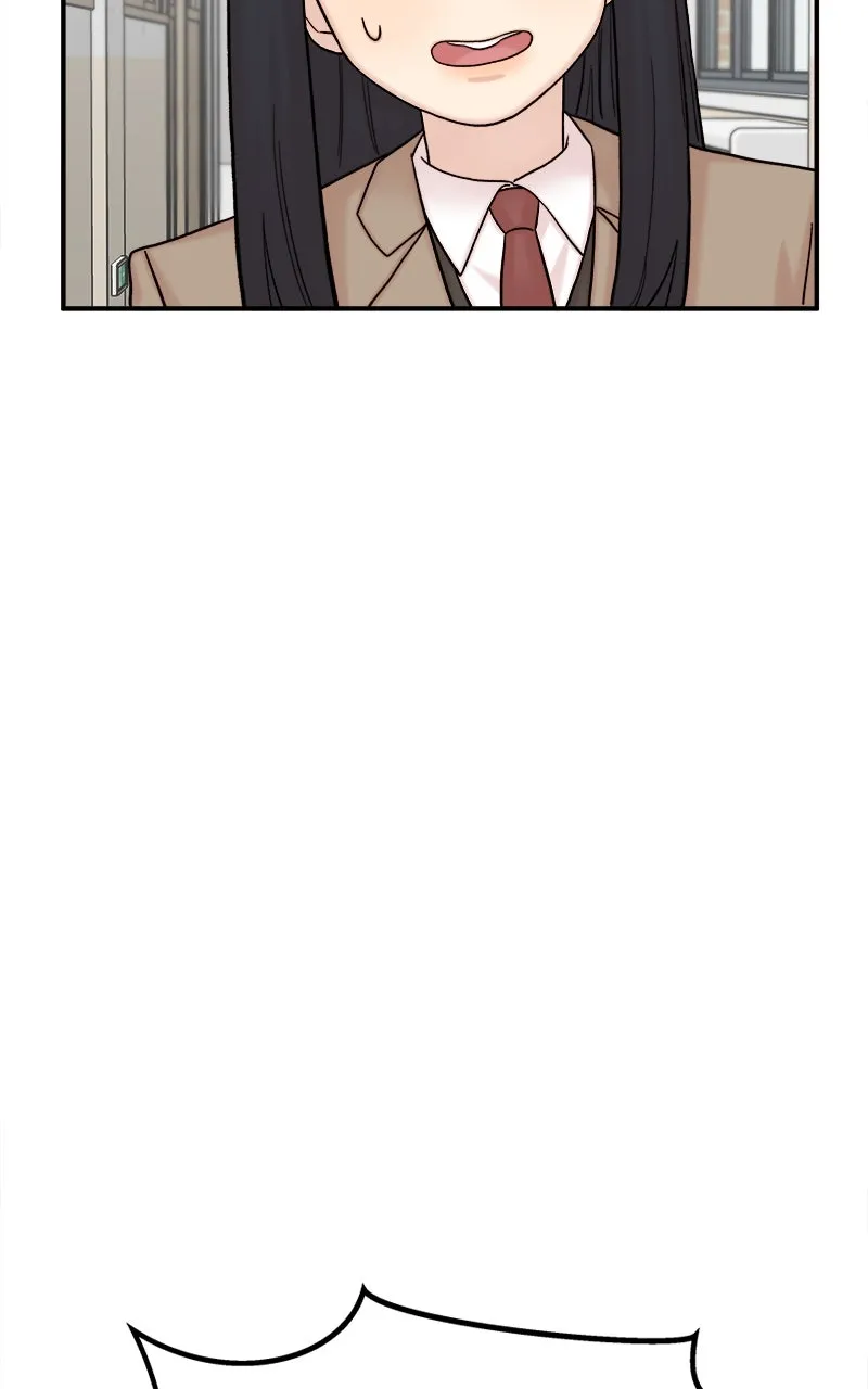 My Dud to Stud Boyfriend Chapter 50 page 10 - 