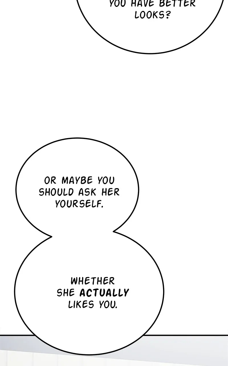 My Dud to Stud Boyfriend Chapter 50 page 95 - 