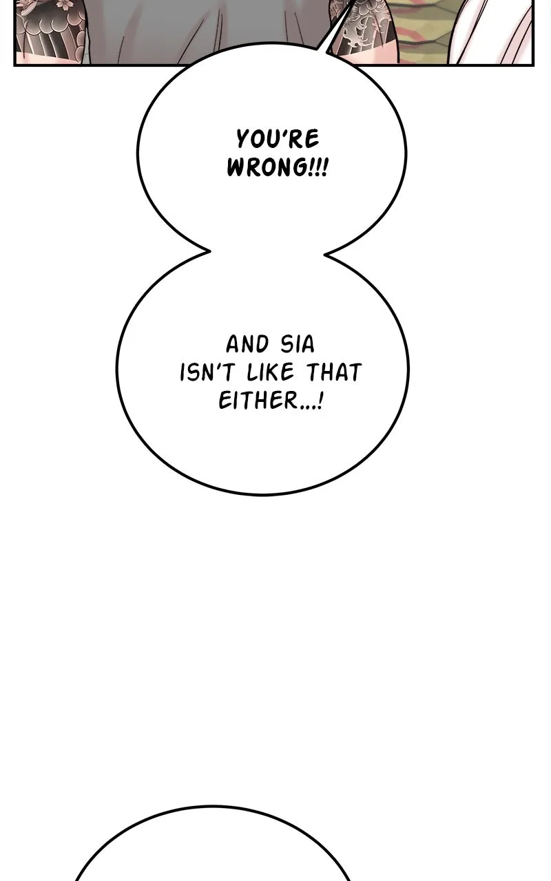My Dud to Stud Boyfriend Chapter 50 page 98 - 