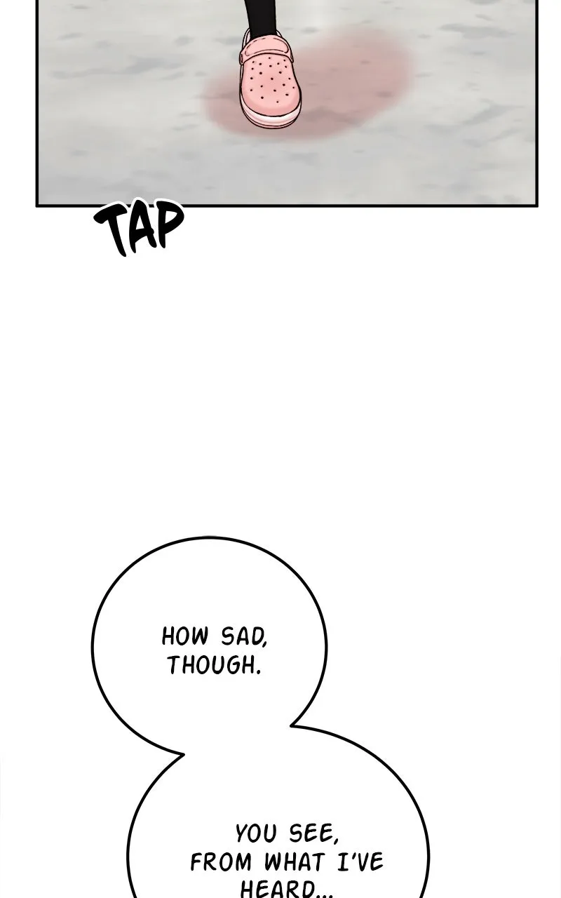 My Dud to Stud Boyfriend Chapter 50 page 100 - 