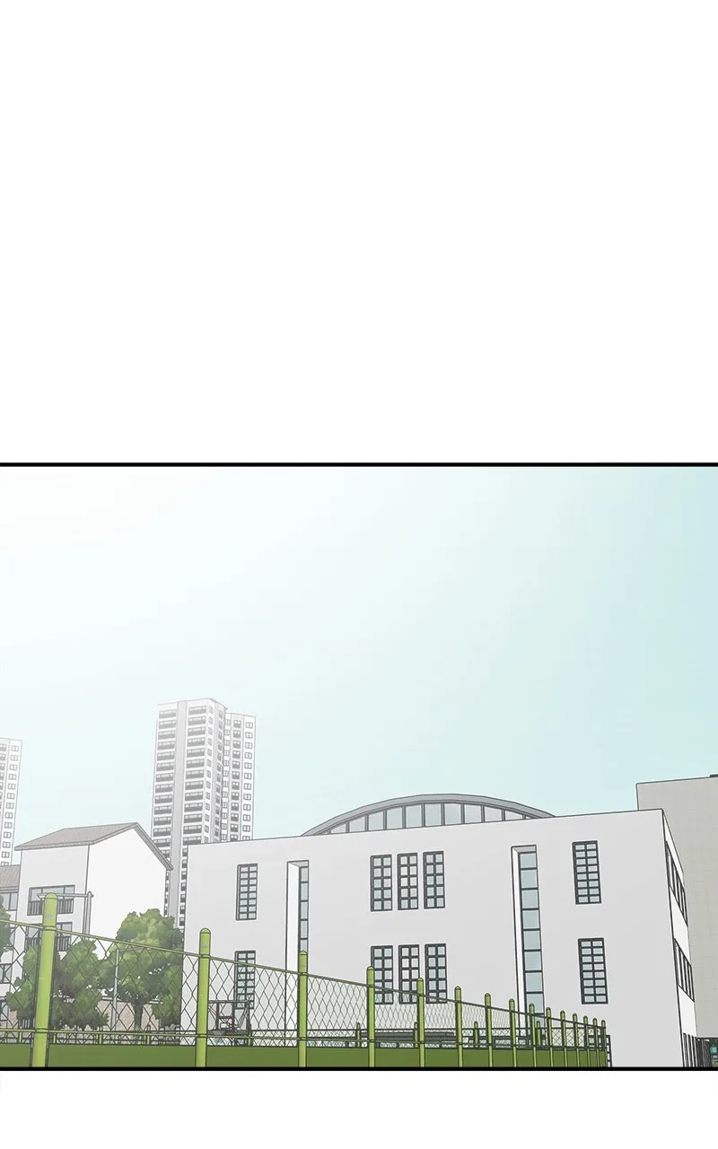 My Dud to Stud Boyfriend Chapter 51 page 1 - 