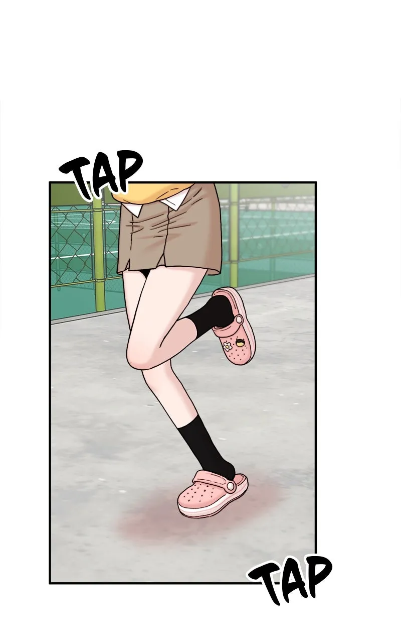 My Dud to Stud Boyfriend Chapter 51 page 2 - 