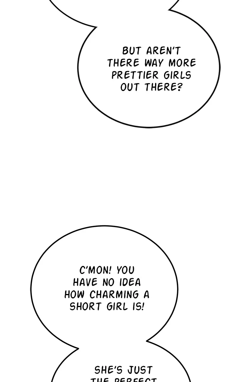 My Dud to Stud Boyfriend Chapter 51 page 102 - 
