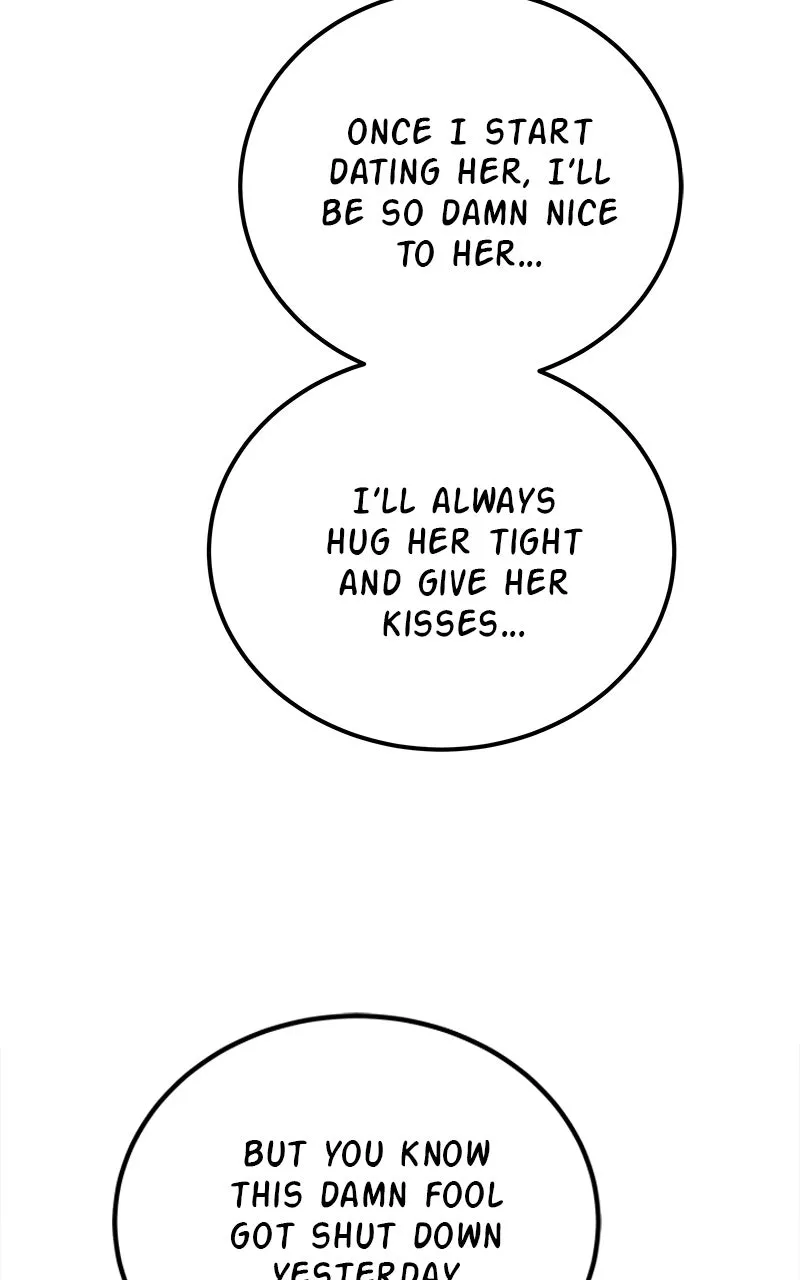 My Dud to Stud Boyfriend Chapter 51 page 104 - 