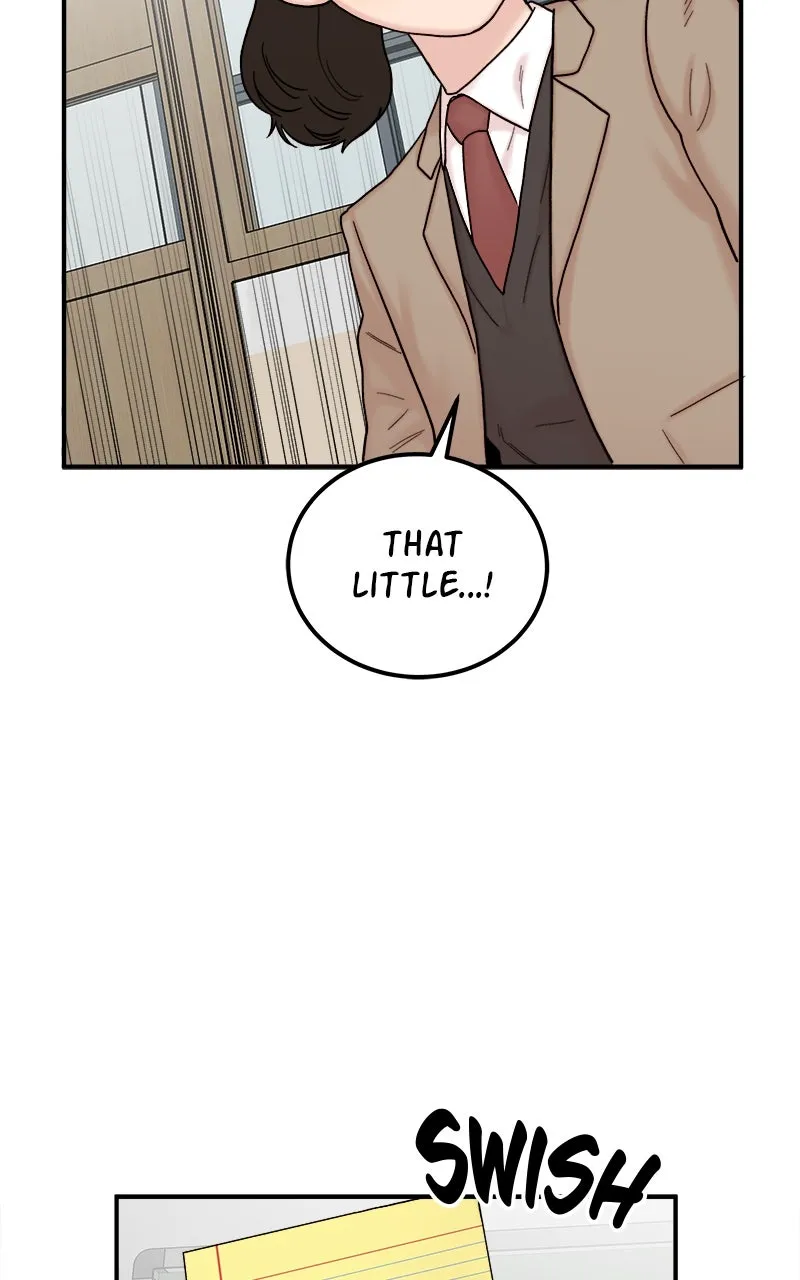 My Dud to Stud Boyfriend Chapter 51 page 110 - 