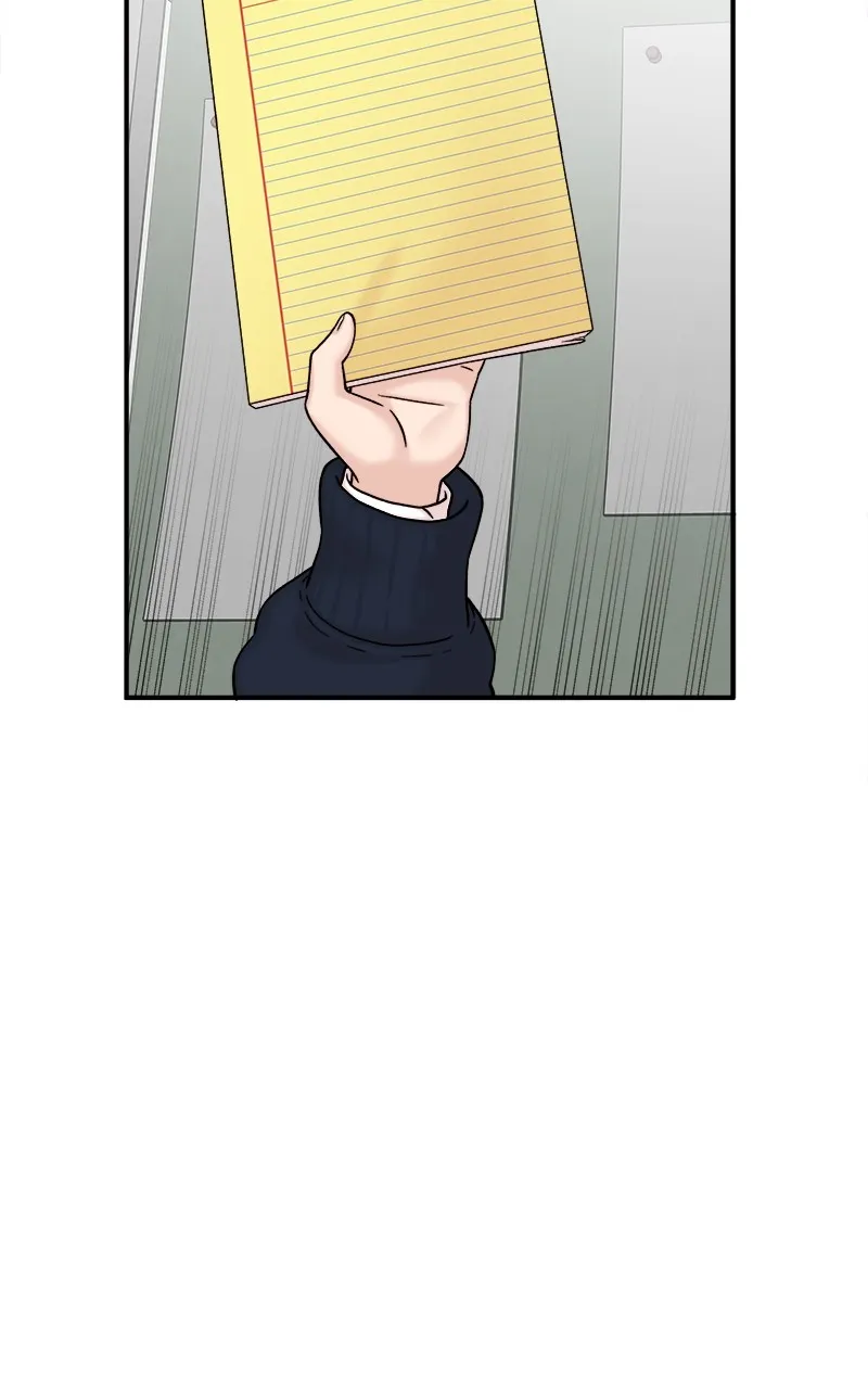 My Dud to Stud Boyfriend Chapter 51 page 111 - 
