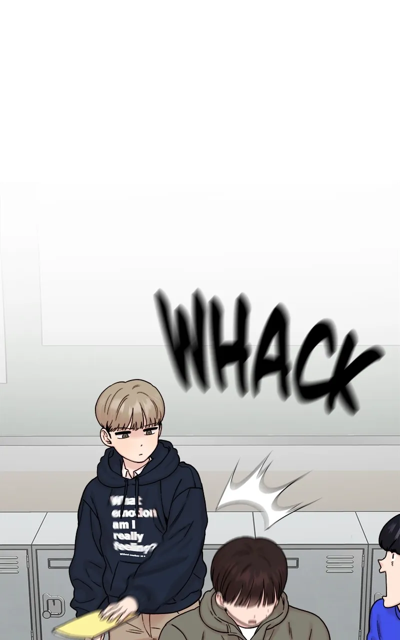 My Dud to Stud Boyfriend Chapter 51 page 112 - 