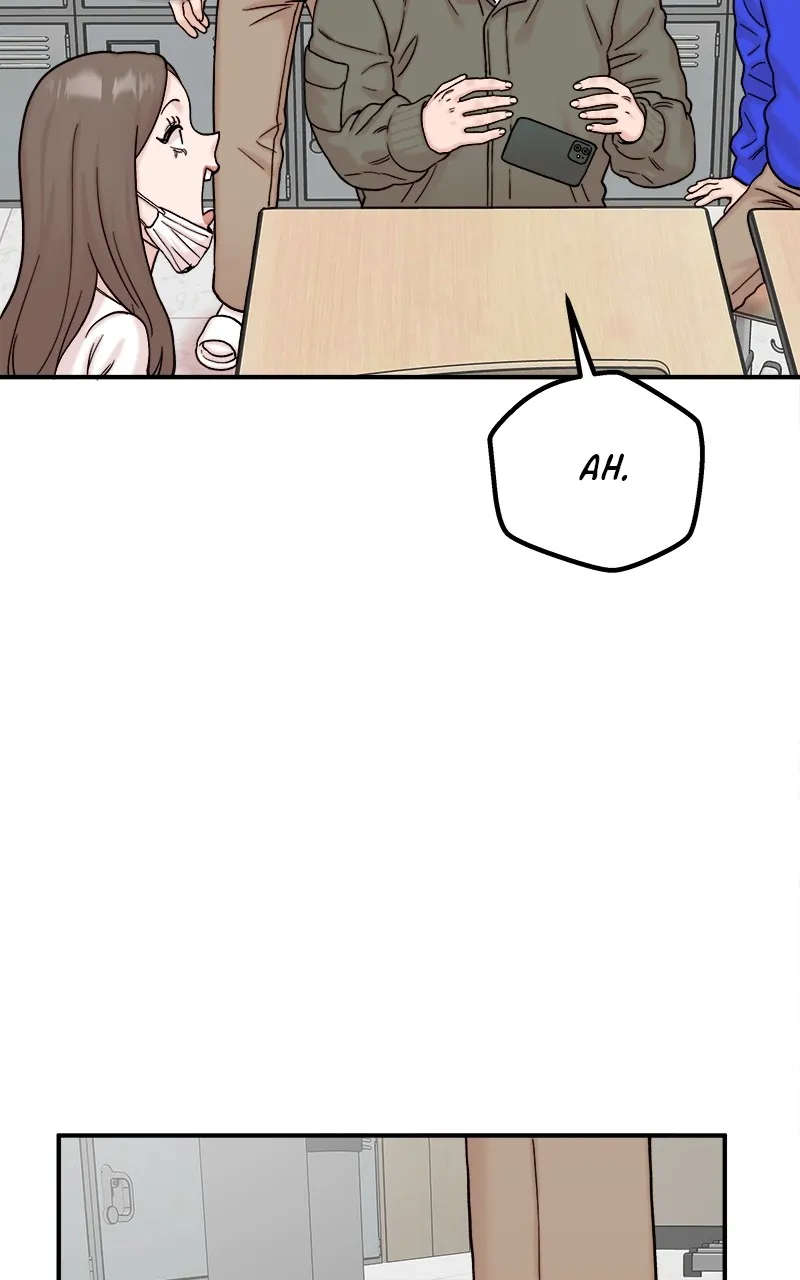 My Dud to Stud Boyfriend Chapter 51 page 113 - 