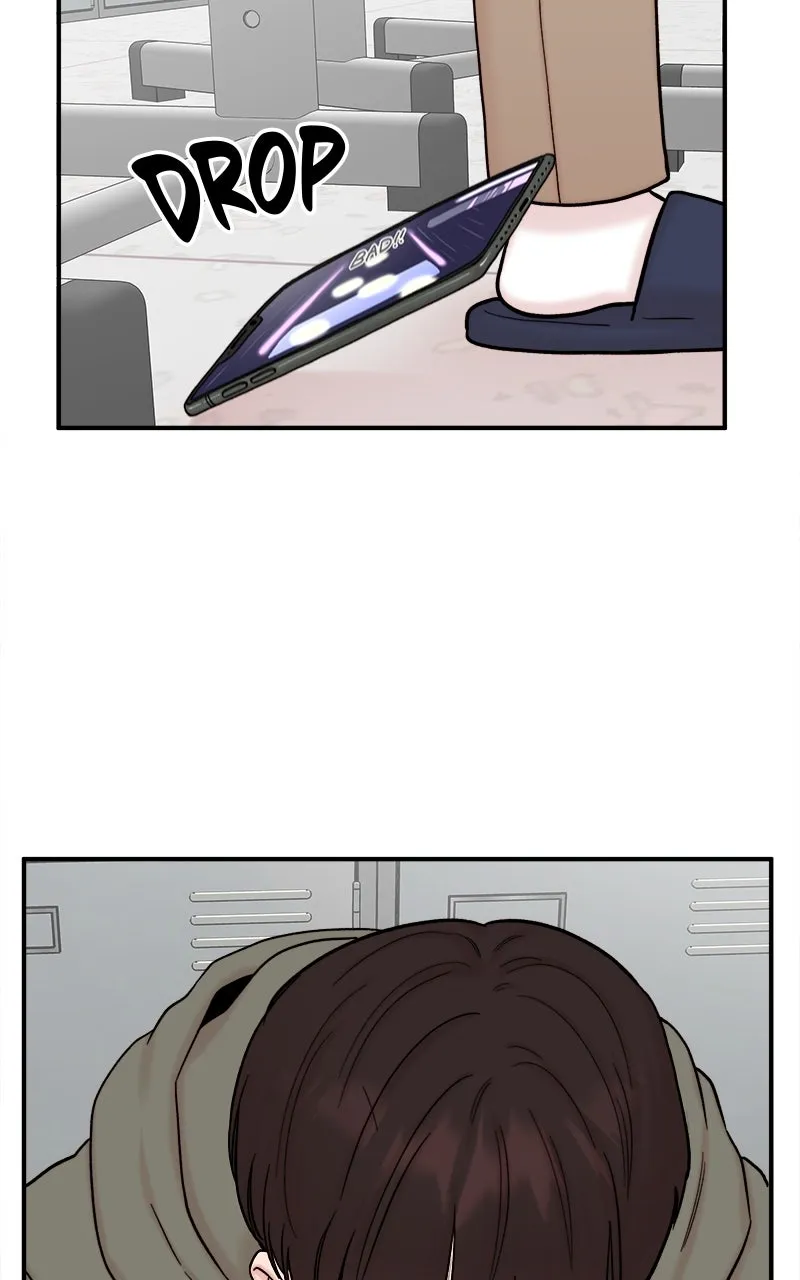 My Dud to Stud Boyfriend Chapter 51 page 114 - 