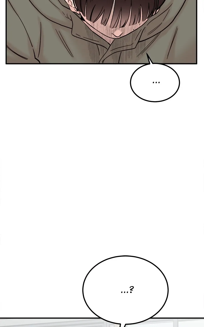 My Dud to Stud Boyfriend Chapter 51 page 115 - 
