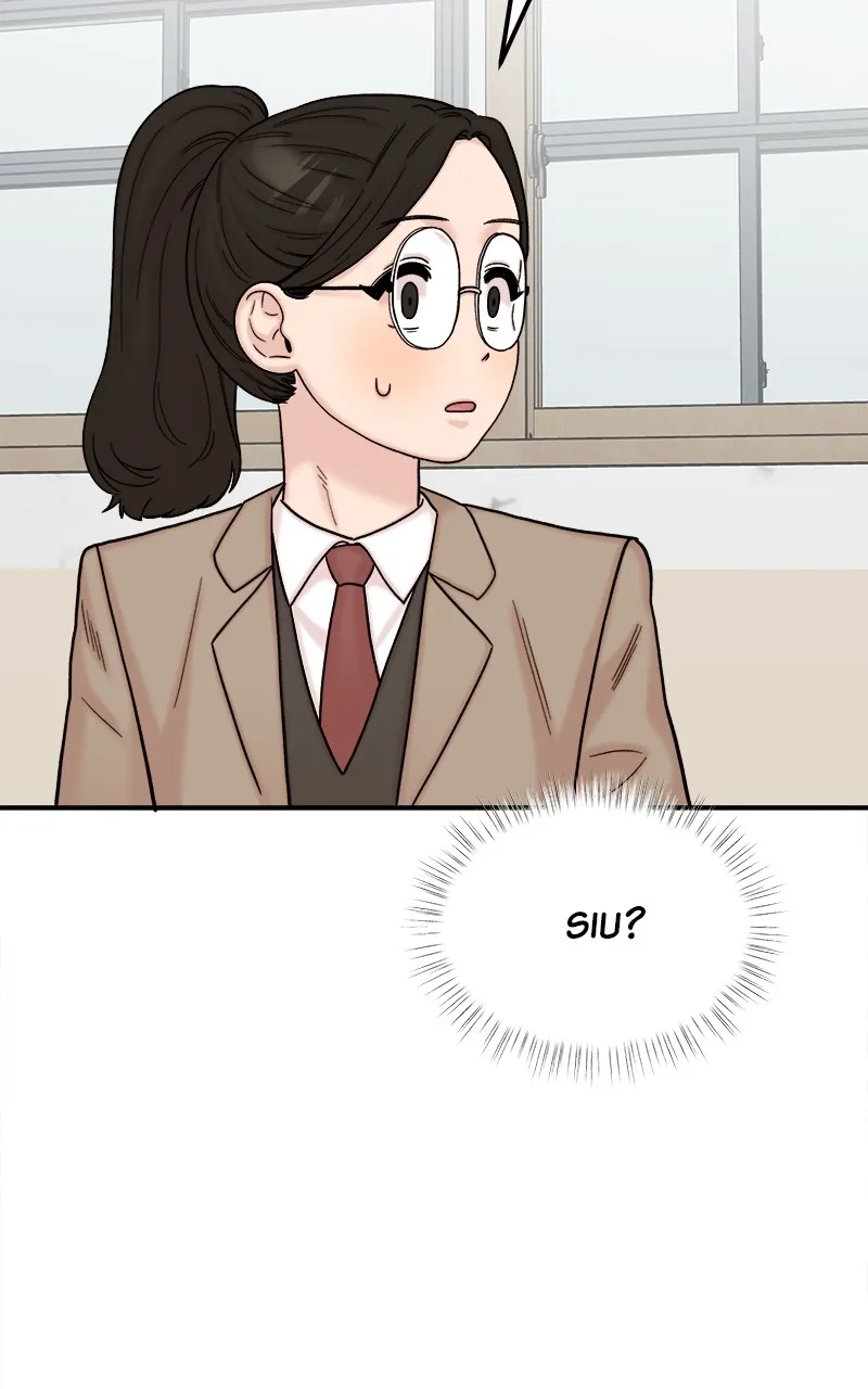 My Dud to Stud Boyfriend Chapter 51 page 116 - 
