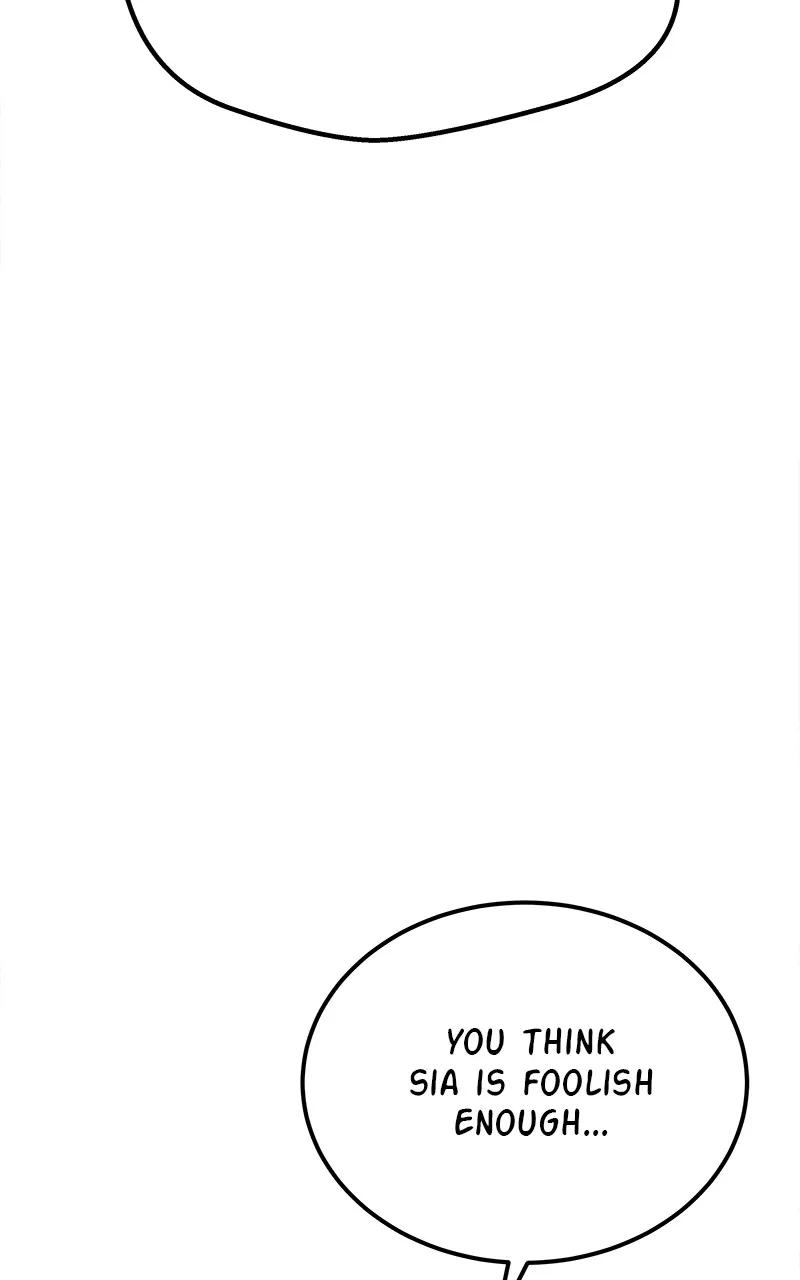 My Dud to Stud Boyfriend Chapter 51 page 118 - 