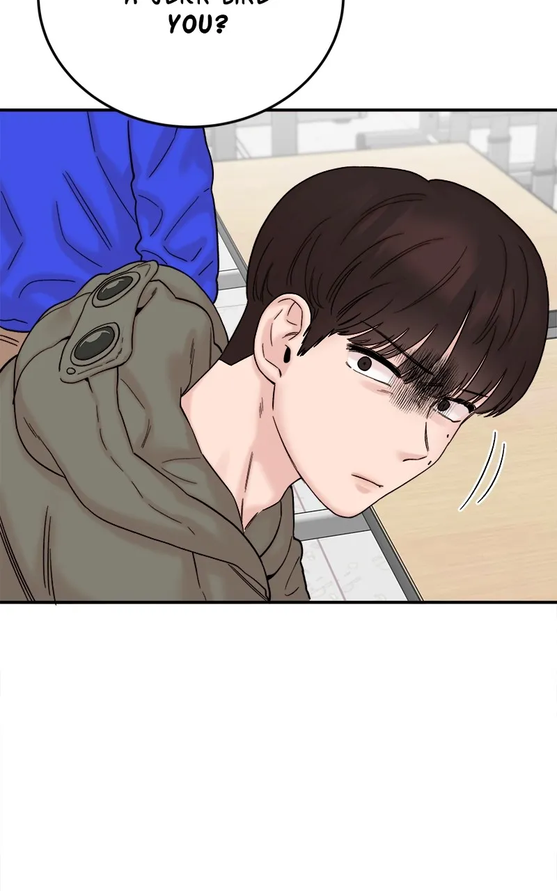 My Dud to Stud Boyfriend Chapter 51 page 120 - 