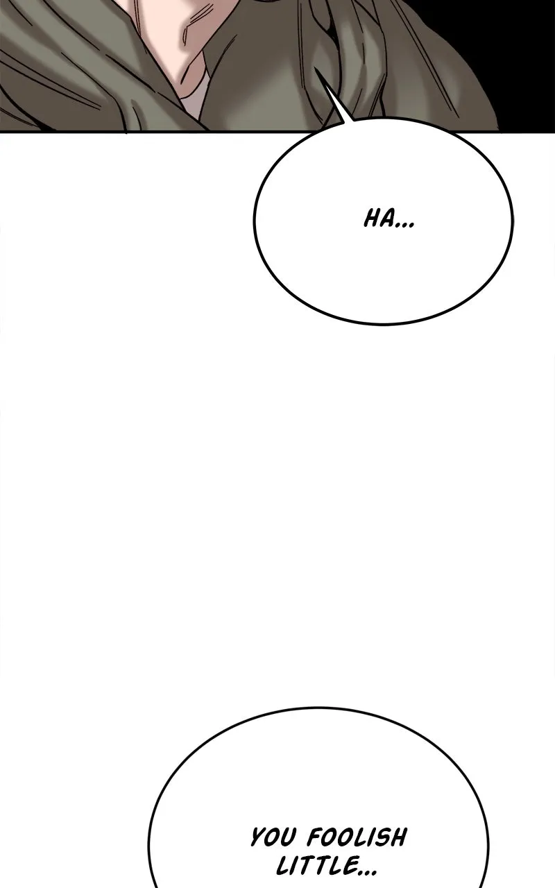 My Dud to Stud Boyfriend Chapter 51 page 122 - 