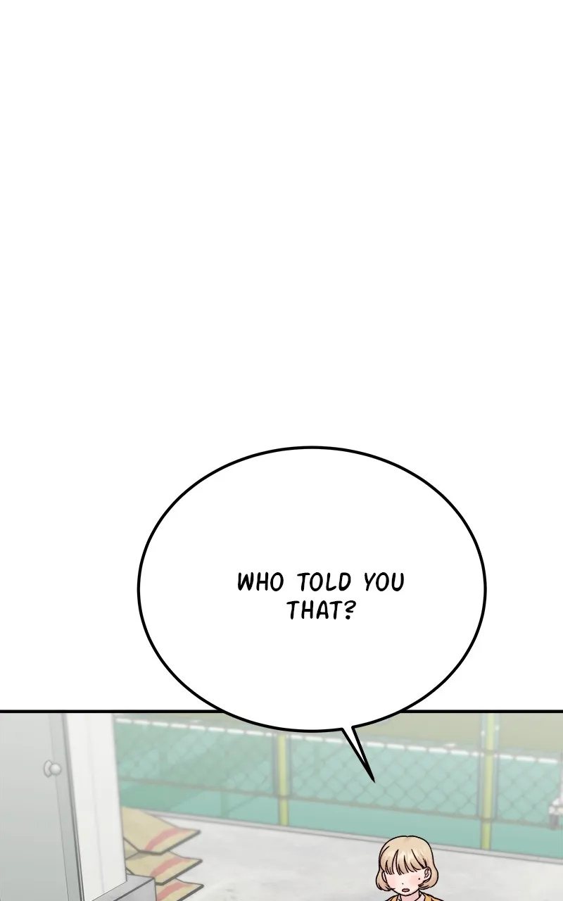 My Dud to Stud Boyfriend Chapter 51 page 14 - 
