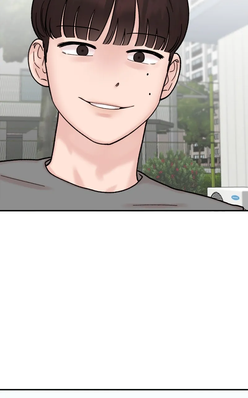 My Dud to Stud Boyfriend Chapter 51 page 18 - 