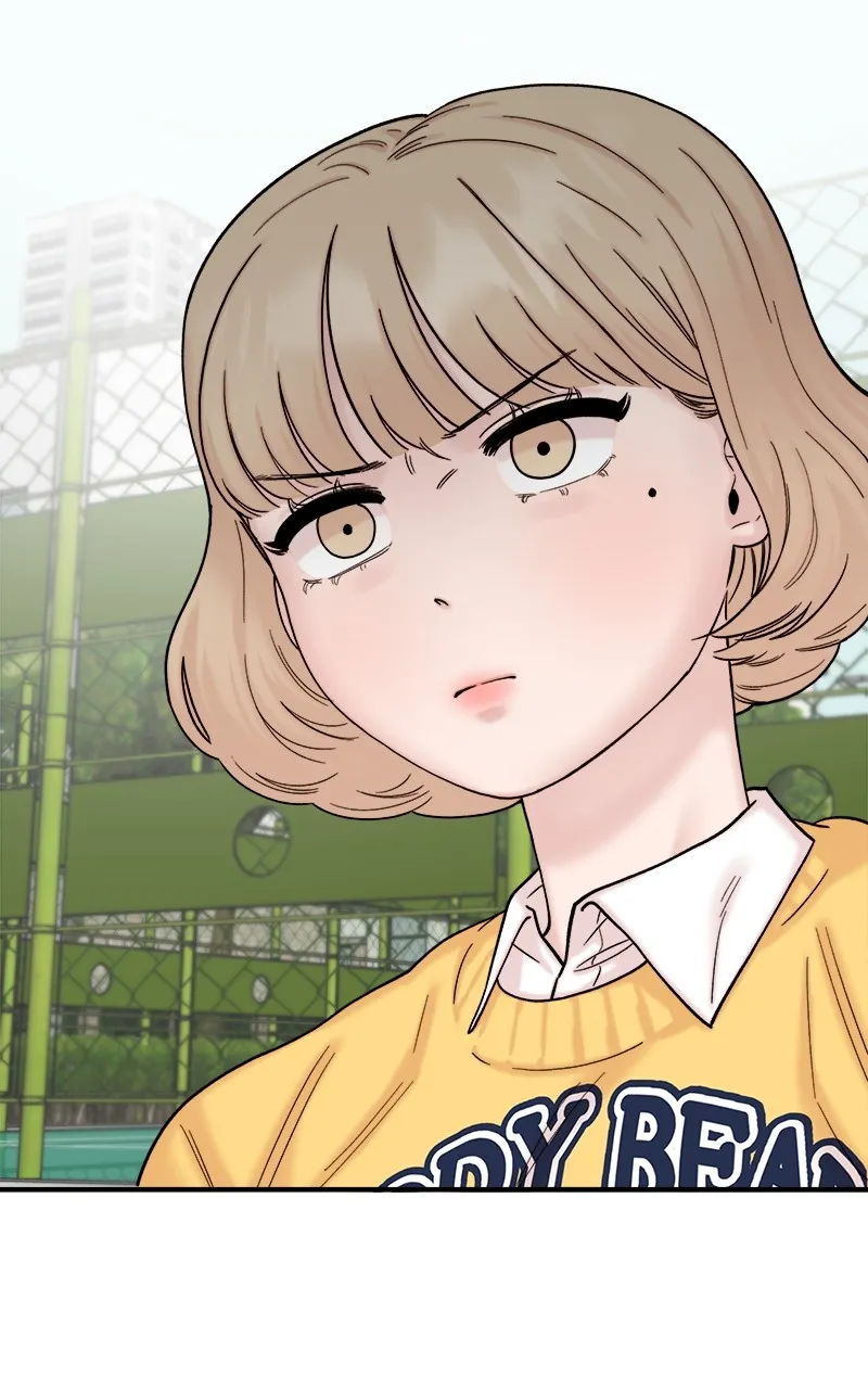 My Dud to Stud Boyfriend Chapter 51 page 19 - 