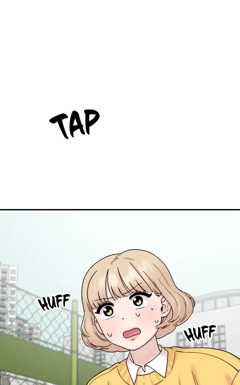 My Dud to Stud Boyfriend Chapter 51 page 3 - 