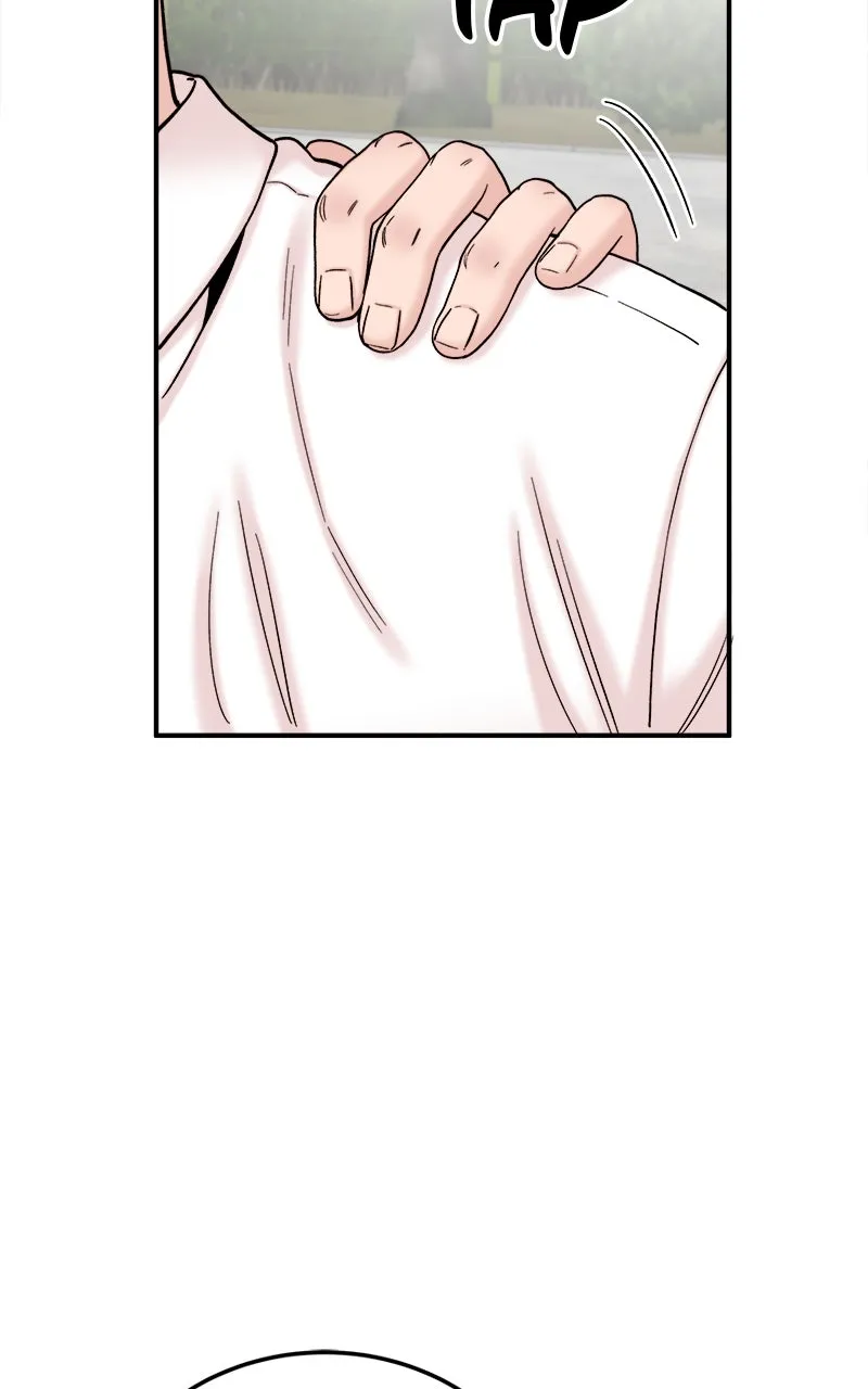 My Dud to Stud Boyfriend Chapter 51 page 22 - 