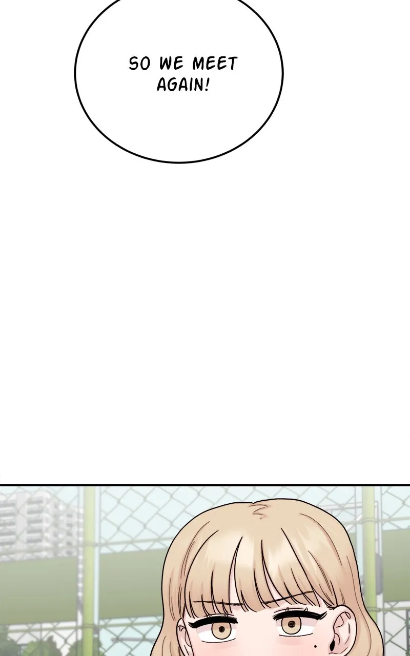 My Dud to Stud Boyfriend Chapter 51 page 24 - 