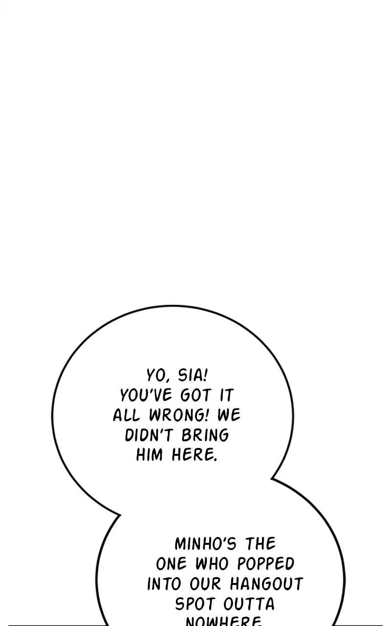 My Dud to Stud Boyfriend Chapter 51 page 30 - 