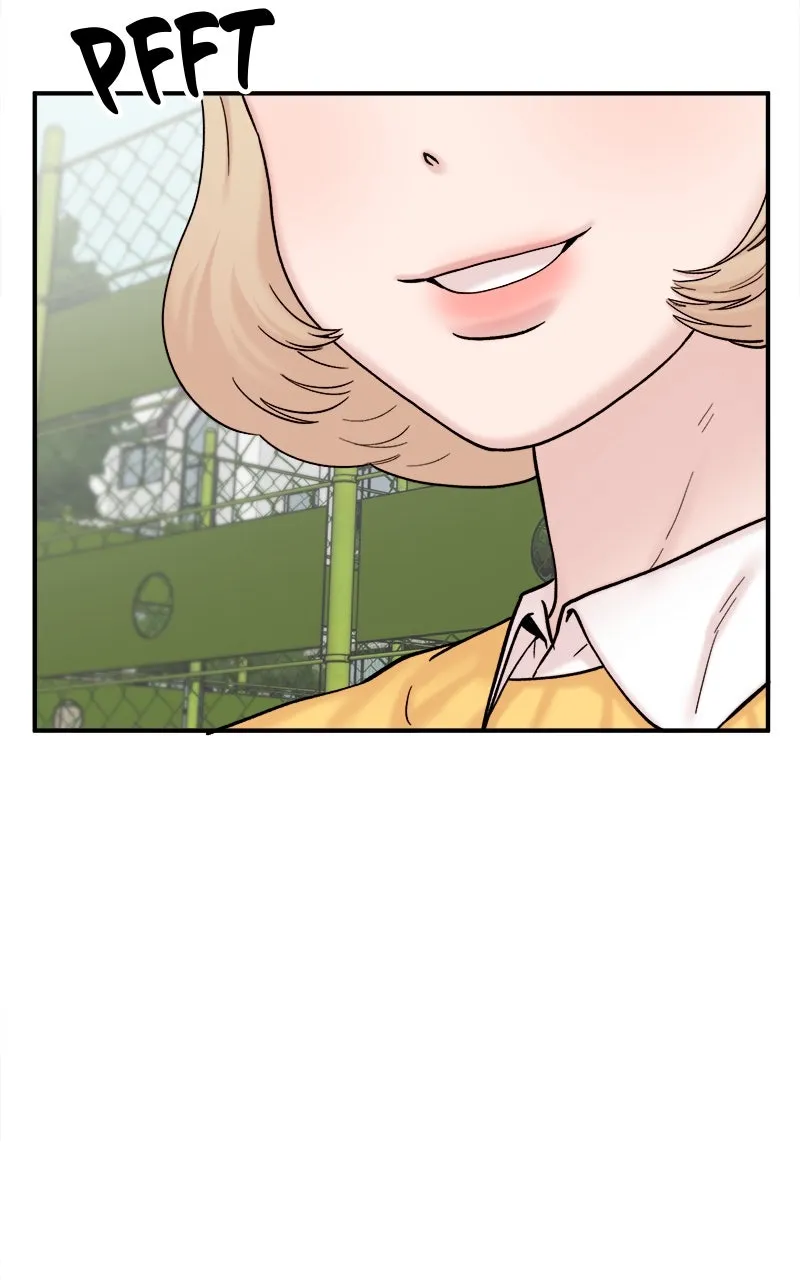 My Dud to Stud Boyfriend Chapter 51 page 41 - 