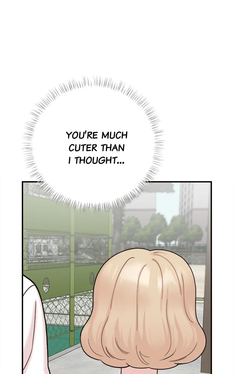 My Dud to Stud Boyfriend Chapter 51 page 50 - 